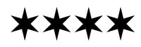 4stars