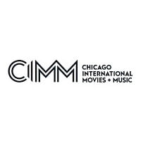 CIMM