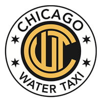 Chicago-Water-Taxi
