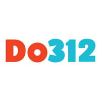 Do312