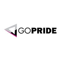 Go-Pride