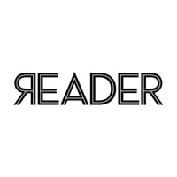 Reader