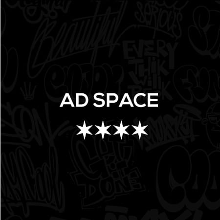 SPONSOR AD