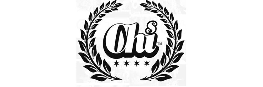 OG-Logo OG-Logo
